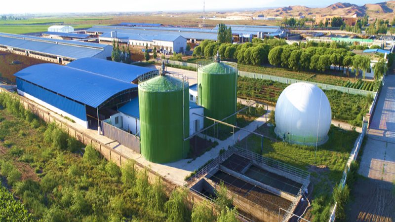 水果批发市场税收优惠申请方法解析