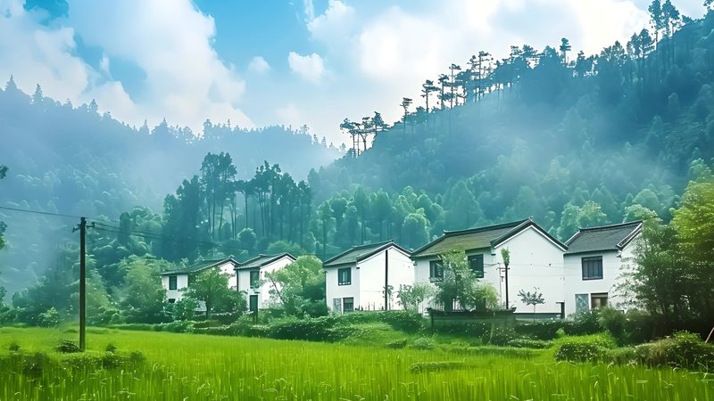 合作社注销费用解析：了解成本构成与影响因素