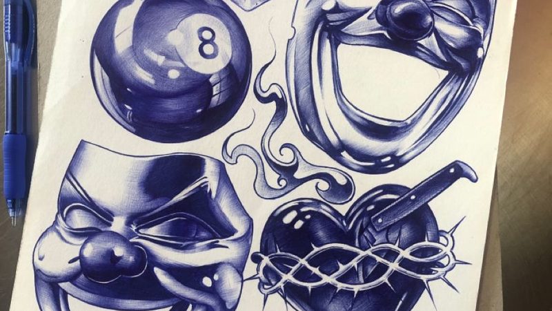 合作社品牌注册申请被驳回，问题出在哪里