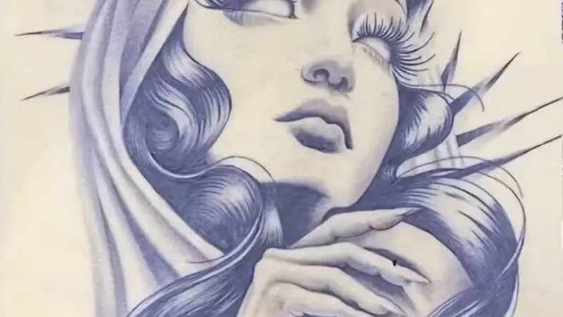 农产品批发与零售：营销策略的差异化布局