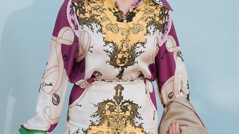 大棚配件，助力农业现代化**