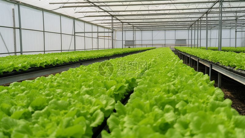 农资批发价格表查询：揭秘农资价格背后的秘密