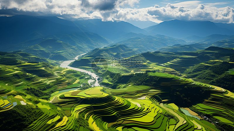 楼顶种菜防根穿刺方法