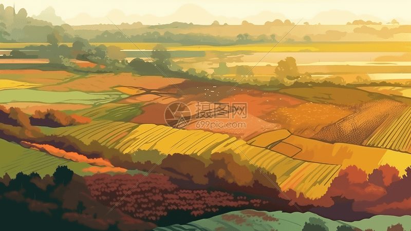 农村种植合作社注册，费用构成与合理预算