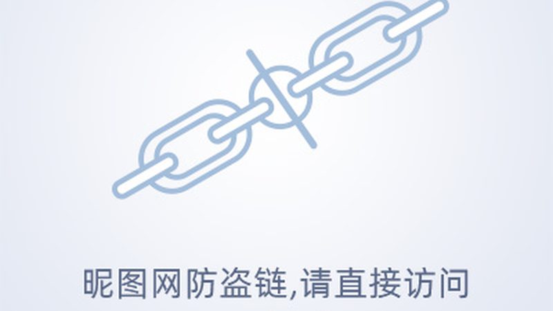 农业产业园冷链物流配套项目招标：关键要素与考量**