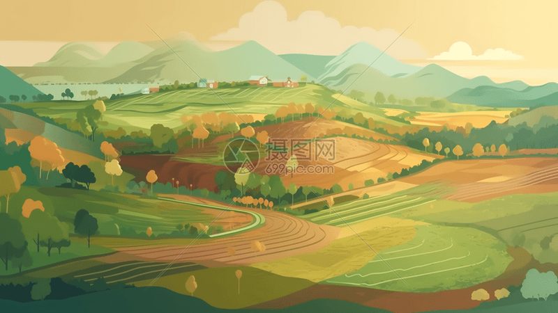 成都青白江生鲜配送：如何保障食品安全与效率