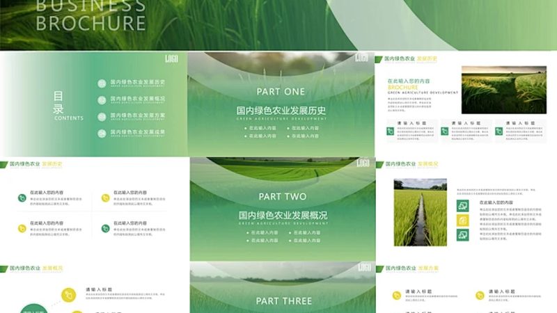 山东粮食种植机械化设备：助力农业现代化的关键一环
